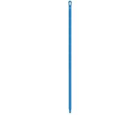 29623 Blauw