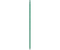 29642 Groen 