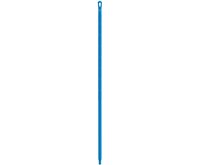 29643 Blauw