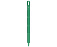 29662 Groen