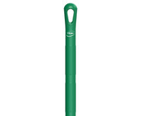 Vikan Hygi&euml;ne Korte Steel Groen 650mm