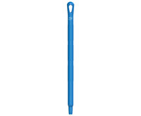 29663 Blauw