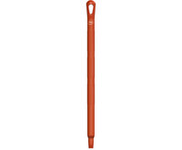 29664 Rood
