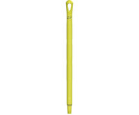 29666 Geel