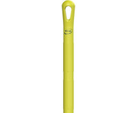 Vikan Hygi&euml;ne Korte Steel Geel 650mm