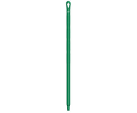 29682 Groen
