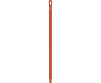 29684 Rood