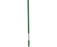 29832 Groen 