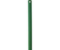 Vikan Korte Hygi&euml;ne RVS Steel Groen 1025mm  