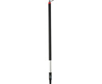 299252Q Zwart