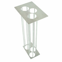 Bekerinzet RecycloFlex 60