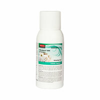 VB 216742 MB3000 Relaxing Spa 12x75ml