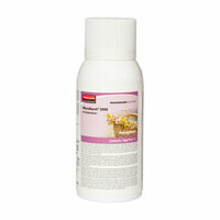 VB 288862 MB3000 Perceptions 12x75ml