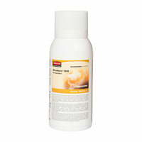 VB 288886 MB3000 Impressions 12x75ml