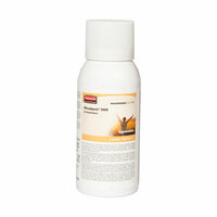 VB 288916 MB3000 Expressions 12x75ml
