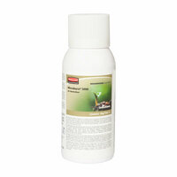 VB 288978 MB3000 Sensations 12x75ml