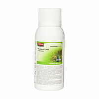 VB 288992 MB3000 Illusions 12x75ml