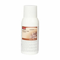VB 289005 MB3000 Essence of Oudh 12x75ml