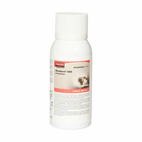 VB 289029 MB3000 Devotion 12x75ml