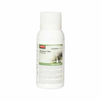 VB 289104 MB3000 Vibrant Sense 12x75ml