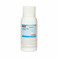 VB 289128 MB3000 Tranquil Sense 12x75ml