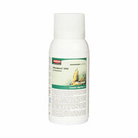 VB 289197 MB3000 Rain Forest 12x75ml