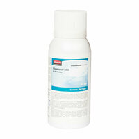 VB 289227 MB3000 Ice Age 12x75ml