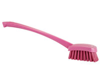 41861 Roze