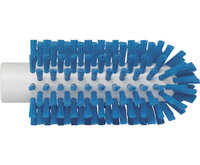 5380633 Blauw