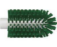 5380772 Groen