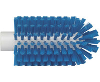 5380773 Blauw