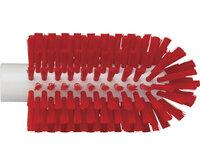 5380774 Rood