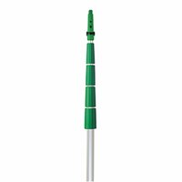 Unger TelePlus Systeem 2 m &ndash; max. 10 m