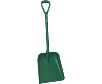 56232 Groen 
