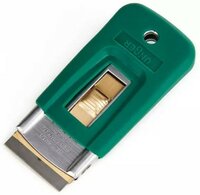 Unger ErgoTec Veiligheidsschraper 4 cm