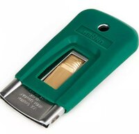 Unger ErgoTec Veiligheidsschraper 4 cm