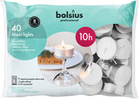 10 Branduren 
