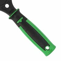 Unger ErgoTec Schraper 10 cm