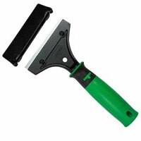Unger ErgoTec Schraper 10 cm