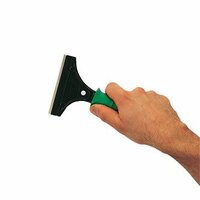 Unger ErgoTec Schraper 10 cm
