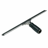 Unger S-Wisser Compleet met Soft Rubber &ndash; 45 cm