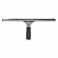 Unger S-Wisser Compleet met Soft Rubber &ndash; 45 cm