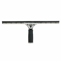 Unger S-Wisser Compleet met Soft Rubber &ndash; 45 cm
