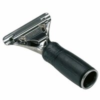 Unger S-Wisser Compleet met Soft Rubber &ndash; 45 cm