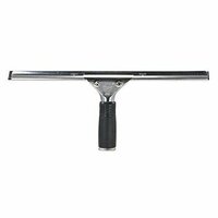 Unger S-Wisser Compleet met Soft Rubber &ndash; 25 cm