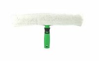 Unger Inwashoes met Schrobstrip &ndash; 45 cm