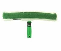 Unger Inwashoes met Schrobstrip &ndash; 45 cm