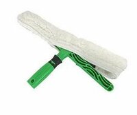 Unger Inwashoes met Schrobstrip &ndash; 45 cm