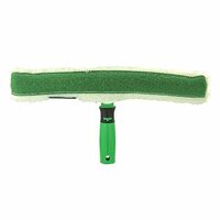 Unger Inwashoes met Schrobstrip &ndash; 35 cm