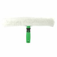 Unger Inwashoes met Schrobstrip &ndash; 35 cm
